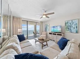 Pelican Pointe 1203