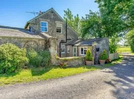 2 Bed in Richmond 88217