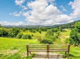 1 bed property in Bala 89368