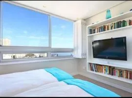 Paloma house