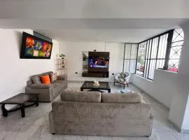 Casa de Stephano