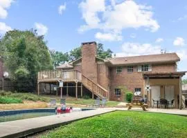 Miami Family Friendly in Forestdale