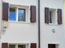 Fammi la corte Verona, hotel in Verona