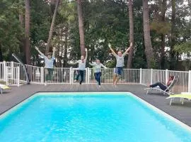 ibis Styles Lorient Caudan