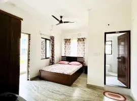Backpackers Bunkhouse Siliguri