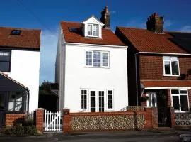 3 Bed in Sheringham 90701