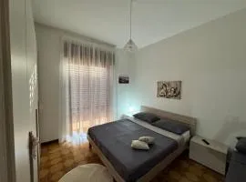 Casa LuAn