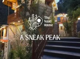 The Naad House