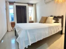 Casa Perla Soleil Hotel