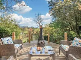 1 Bed in Llanrhaeadr 91890