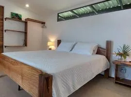Casa Vista Pavones