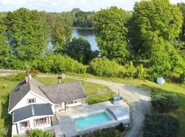 Villa Waldsee