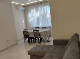 Cute -Home Aygedzor