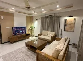 Elan Spaces 1BHK