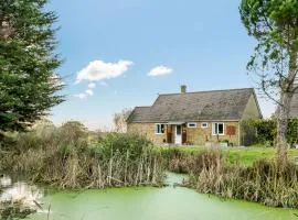 2 Bed in Whitstable 90344
