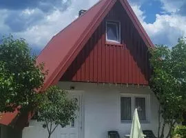 Soko Guest House