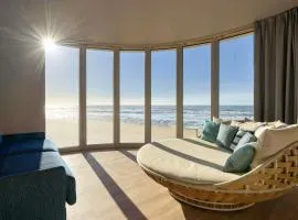 Novotel Thalassa Le Touquet