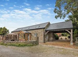 4 Bed in Mold 92663