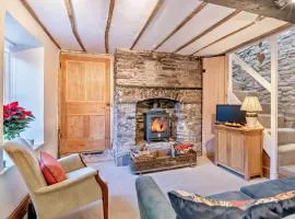 2 Bed in Brecon 92729
