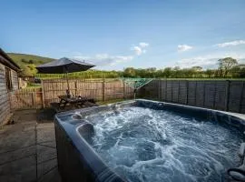 2 Bed in Llandrindod Wells 88203