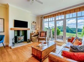 1 Bed in Markington 92344
