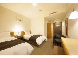 Smile Hotel Tokyo Ayase Ekimae - Vacation STAY 14754v