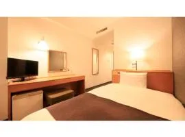 Smile Hotel Tokyo Ayase Ekimae - Vacation STAY 14730v