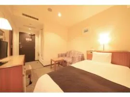 Smile Hotel Tokyo Ayase Ekimae - Vacation STAY 14733v