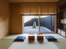 Seclusion in Goshogawara - Vacation STAY 01356v