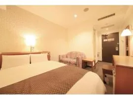 Smile Hotel Tokyo Ayase Ekimae - Vacation STAY 14737v