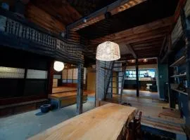 Asago - House - Vacation STAY 43959v