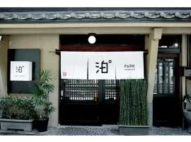 PARK TSUETATE - Vacation STAY 47999v
