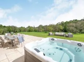 4 Bed in Chirk 87675