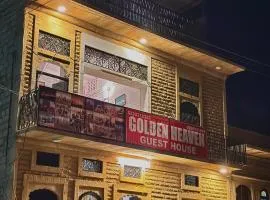 Golden Heaven Guest House Jaisalmer