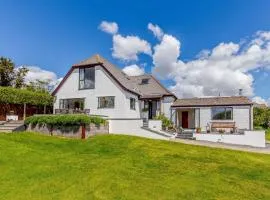 4 Bed in Wembury 81118