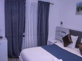 Residence Loft