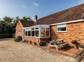 2 Bed in Godshill 95173