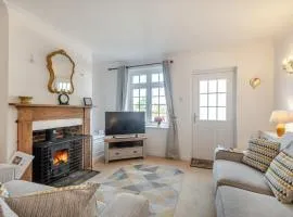 Ivy Cottage