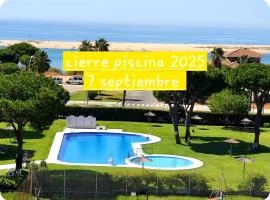 Arabia`s Loft II Nuevo Portil