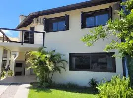 Casa Morrinhos 01