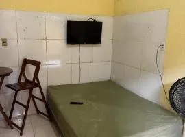 acomodações para cop 30