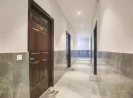 Hotel O Ravi & Banquet