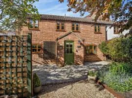 Bay Tree Cottage - Dersingham