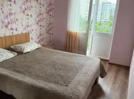 Guesthouse Sesilia