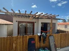 Casa Mahalo