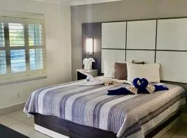 Apollo Inn - Cocoa