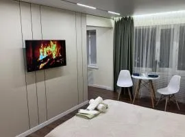 VIP квартира