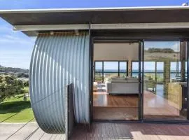 The C House at Skenes Creek