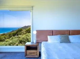 Bonita Vista - Stylish and Breathtaking ocean views