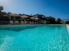 Isolaire Residences